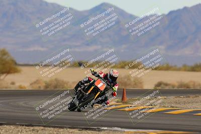 media/Dec-17-2022-SoCal Trackdays (Sat) [[224abd9271]]/Turn 15 (155pm)/